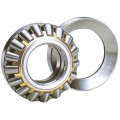 vertical shaft pump Parts bearing /thrust roller bearing / thrust bearing from Chinese bearing manufacturer